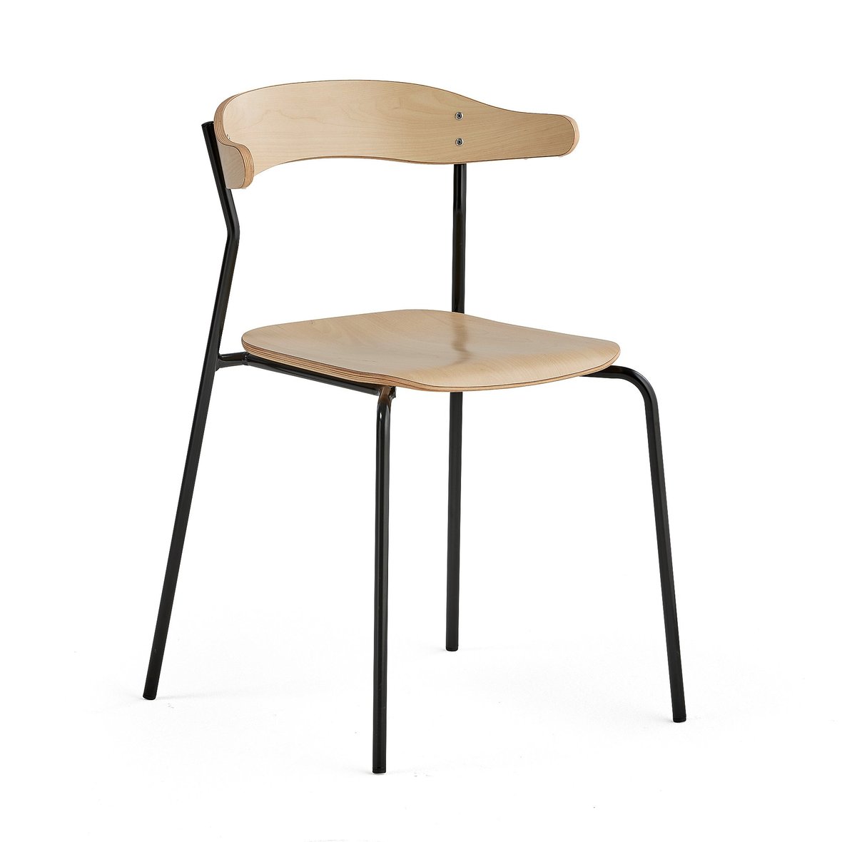 Matsalsstolar AJ Produkter