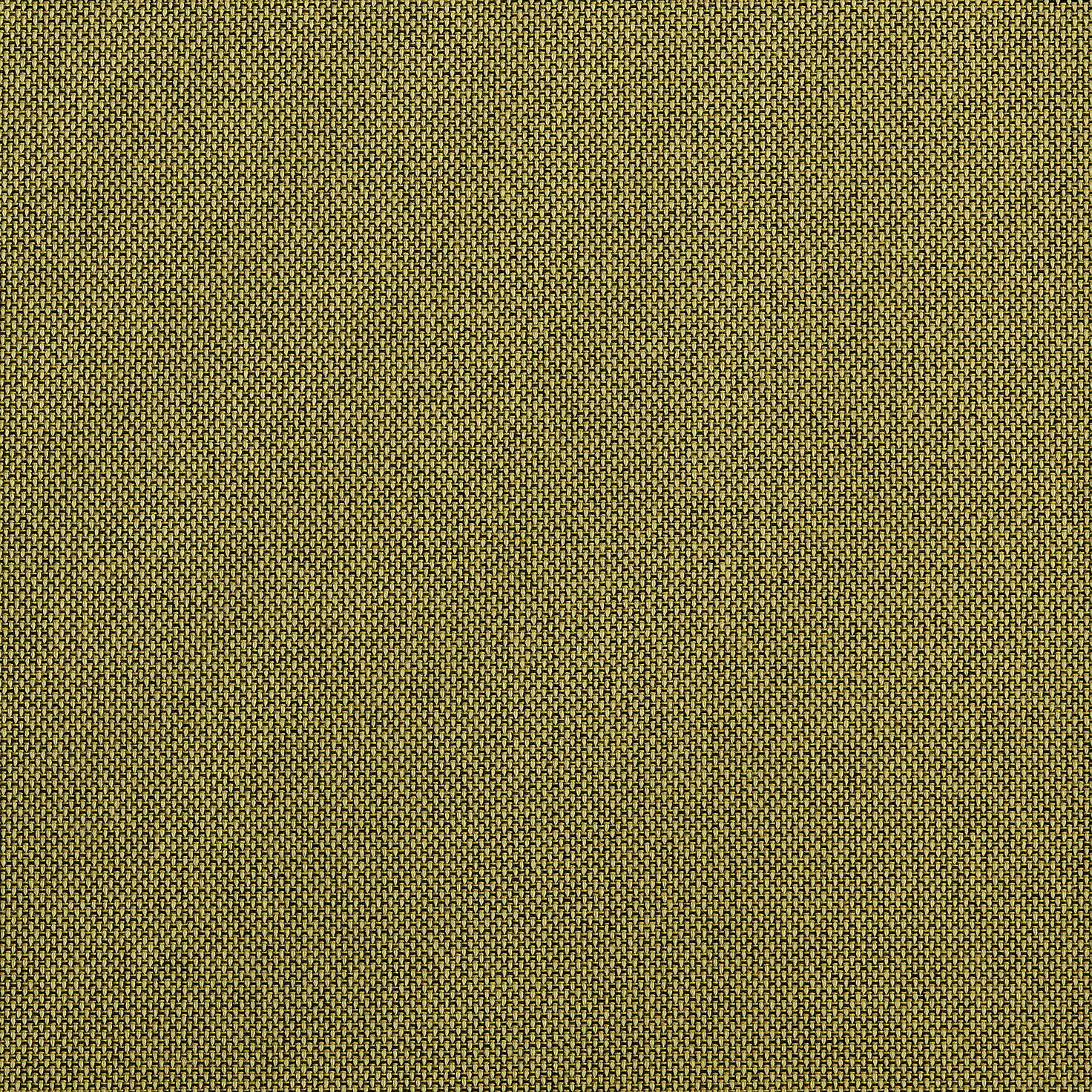 Тартан берберри. Мебель с тканью эммануэль. Ткань в клетку. Велюр мебельный таути. Better f3 fabric.