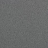 Miniatybild av produkt 2