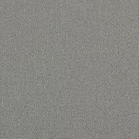 Miniatybild av produkt 3