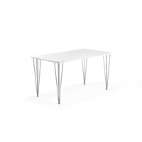 Miniatybild av produkt 1