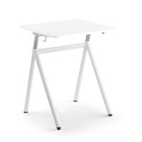 Miniatybild av produkt 4