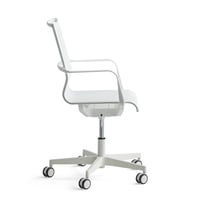 Pagrindinė produkto nuotrauka 3