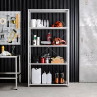 Miniatura zdjęcia produktu 2