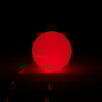 Miniatybild av produkt 1