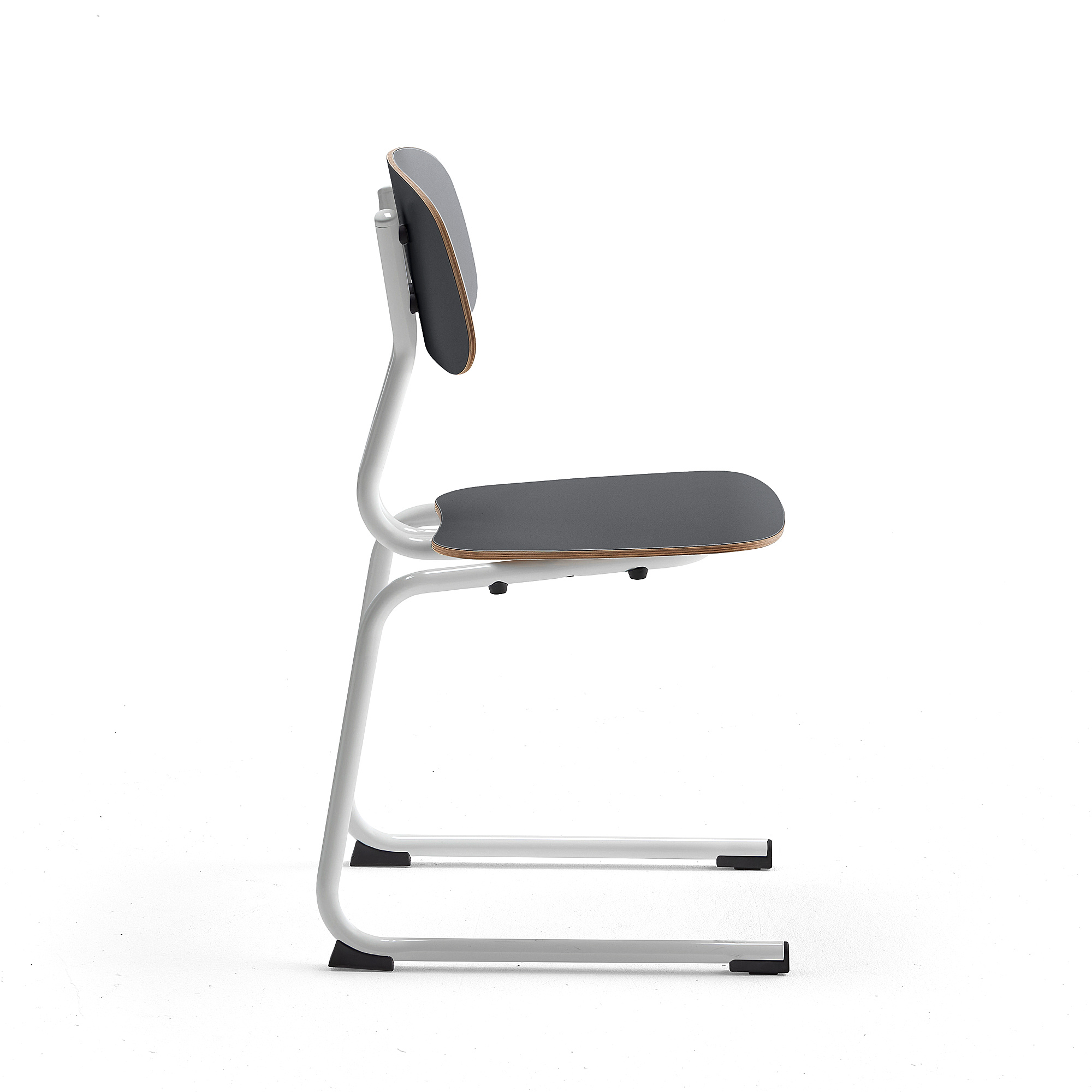 Orfjall chair online review