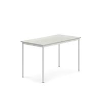 Miniatyrbilde 1