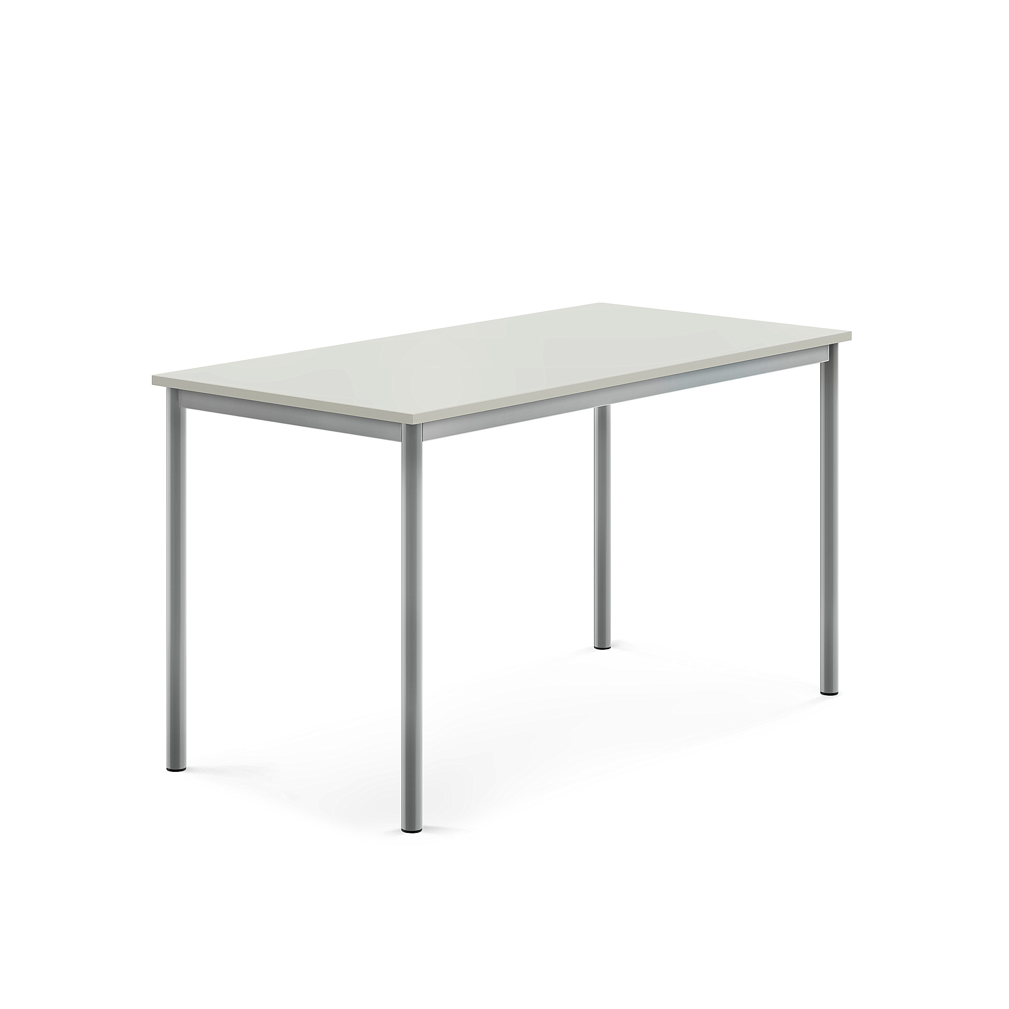 Rectangular coffee deals table aj