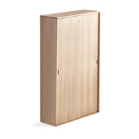 Miniatyrbilde 2