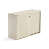 Miniatura zdjęcia produktu 2
