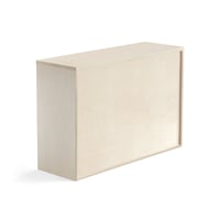 Miniatura zdjęcia produktu 3