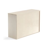 Miniatura zdjęcia produktu 5