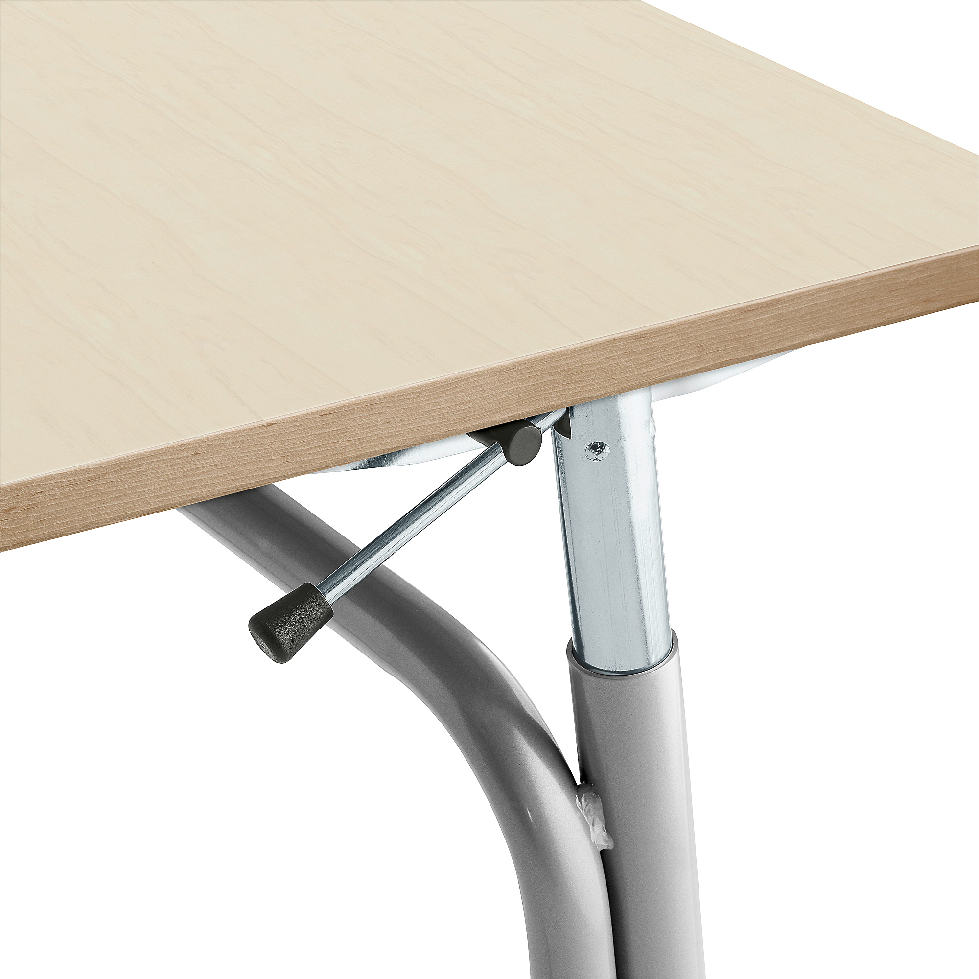 Folding deals student table