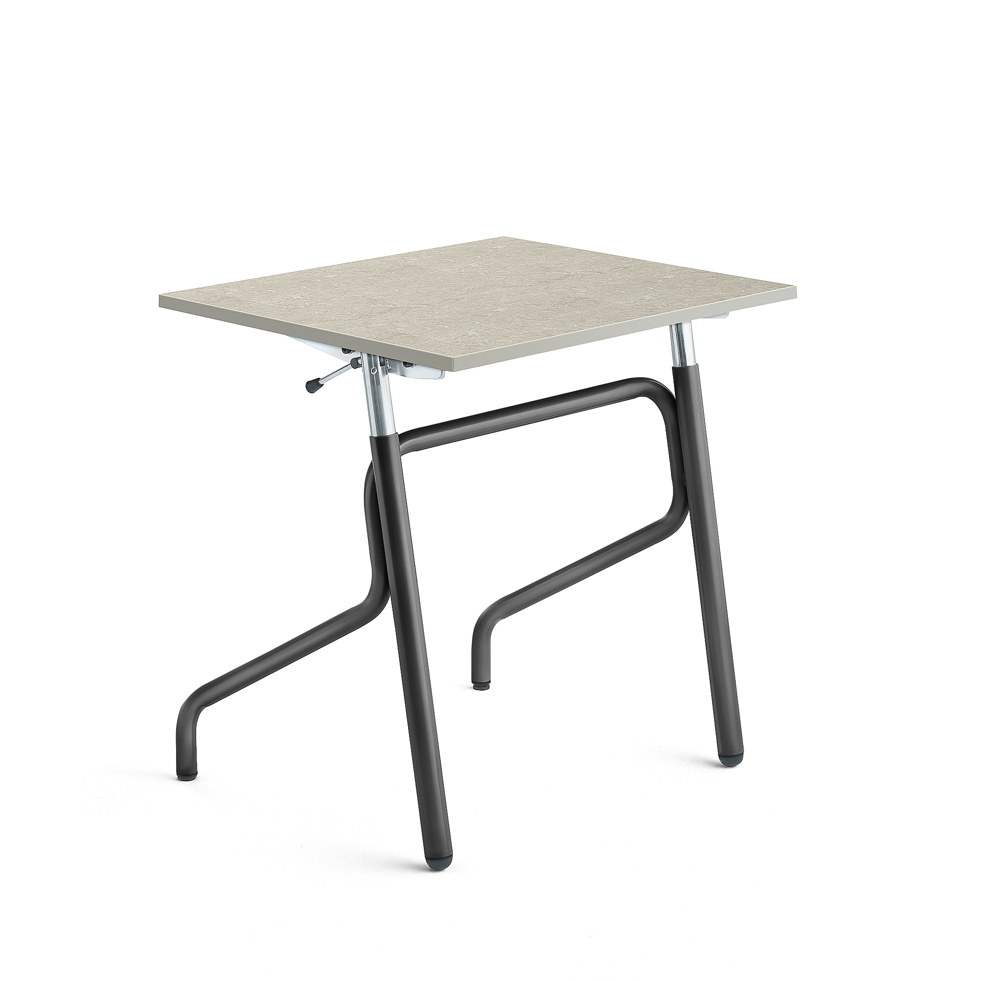 Student desk deals foldable