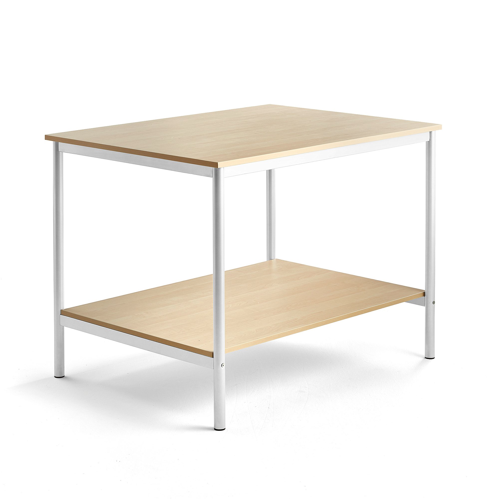 Scandi deals table kmart