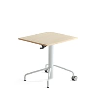 Miniatybild av produkt 1