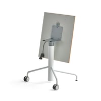 Miniatybild av produkt 2