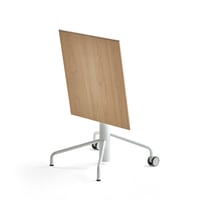 Miniatybild av produkt 5