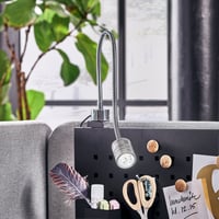 Miniatybild av produkt 7