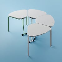 Tootefoto eelvaade 6