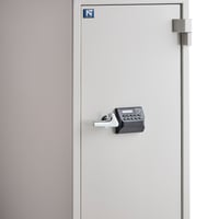 Tootefoto eelvaade 6