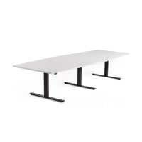 Miniatyrbilde 1
