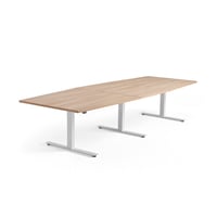 Miniatyrbilde 1