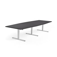 Miniatyrbilde 1