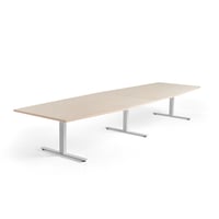 Miniatyrbilde 1