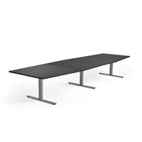 Miniatyrbilde 1