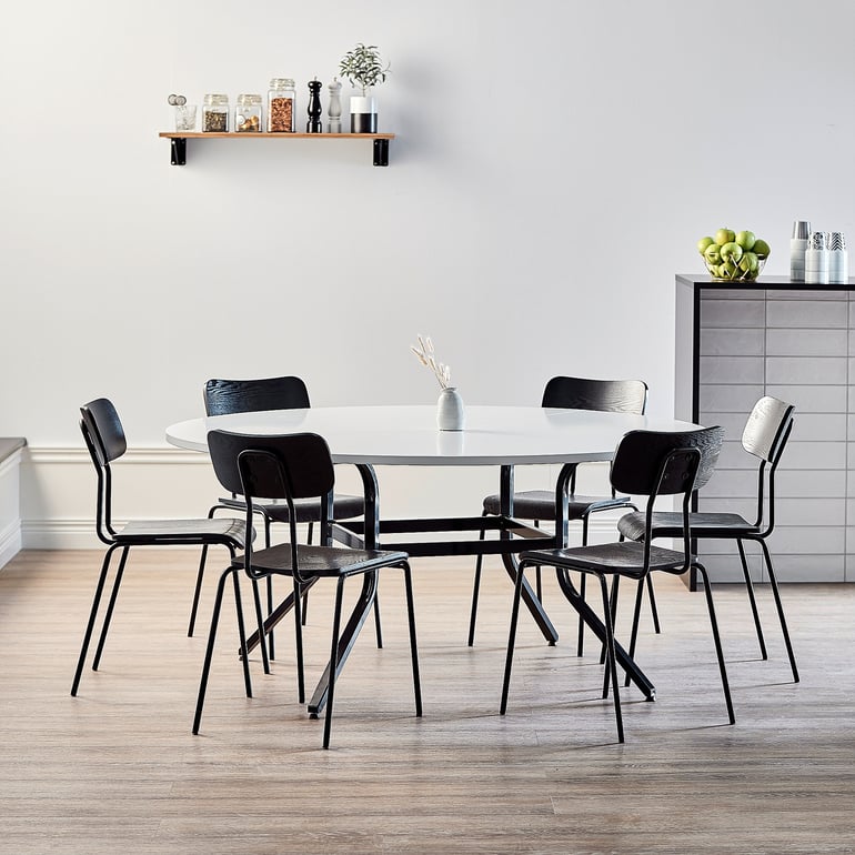 Kitchen Table Reno Round Table Reno | Cabinets Matttroy
