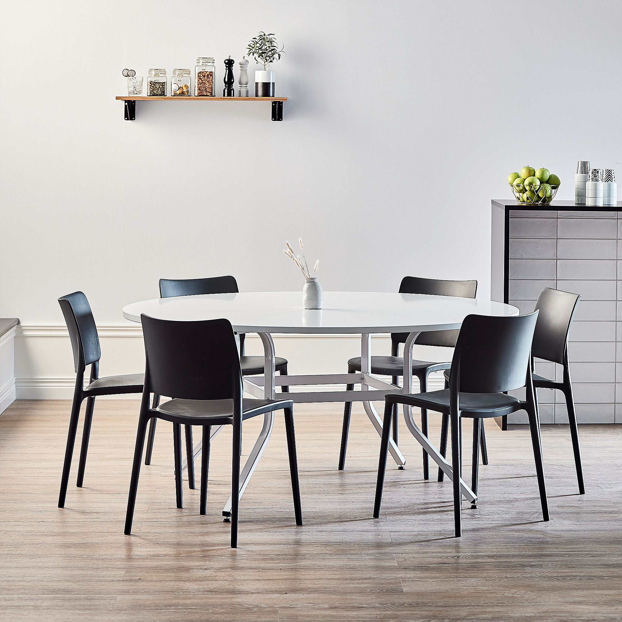 Rio table deals and chairs