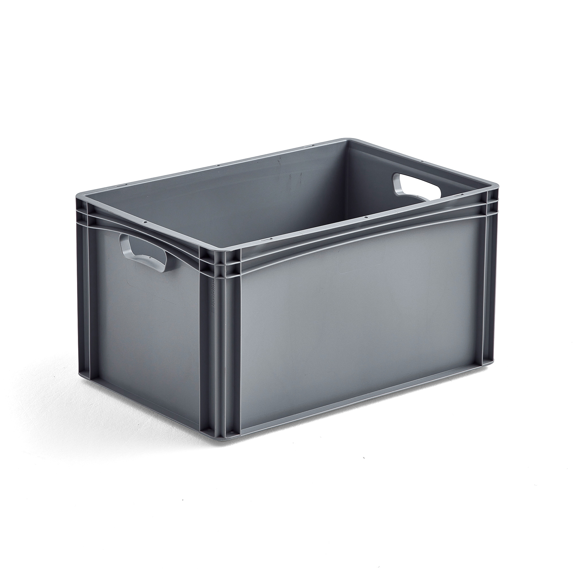 Buy storage boxes on sale online