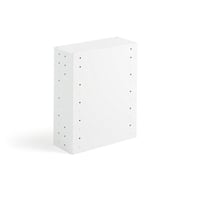 Miniatybild av produkt 4