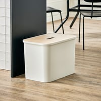 Tootefoto eelvaade 6