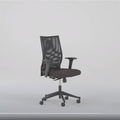Sličica videa proizvoda 1