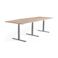 Miniatyrbilde 2