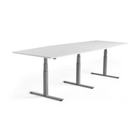 Miniatyrbilde 2