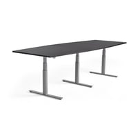Miniatyrbilde 2