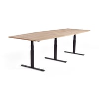 Miniatyrbilde 2