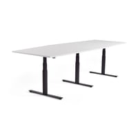 Miniatyrbilde 2