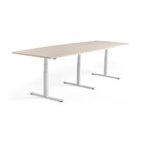 Miniatyrbilde 2