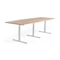 Miniatyrbilde 2