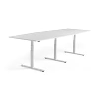 Miniatyrbilde 2