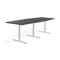Miniatyrbilde 2