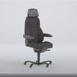 Náhľad produktového videa 1
