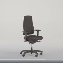 Sličica videa proizvoda 1