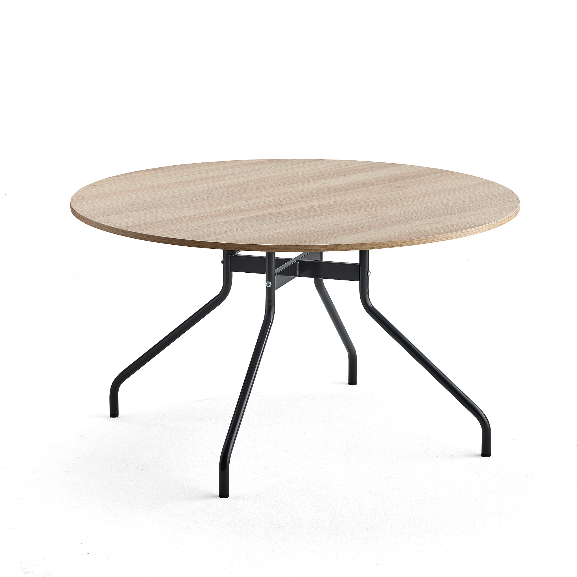 Round dining table on sale 52 inch