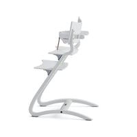 Miniatyrbilde 3