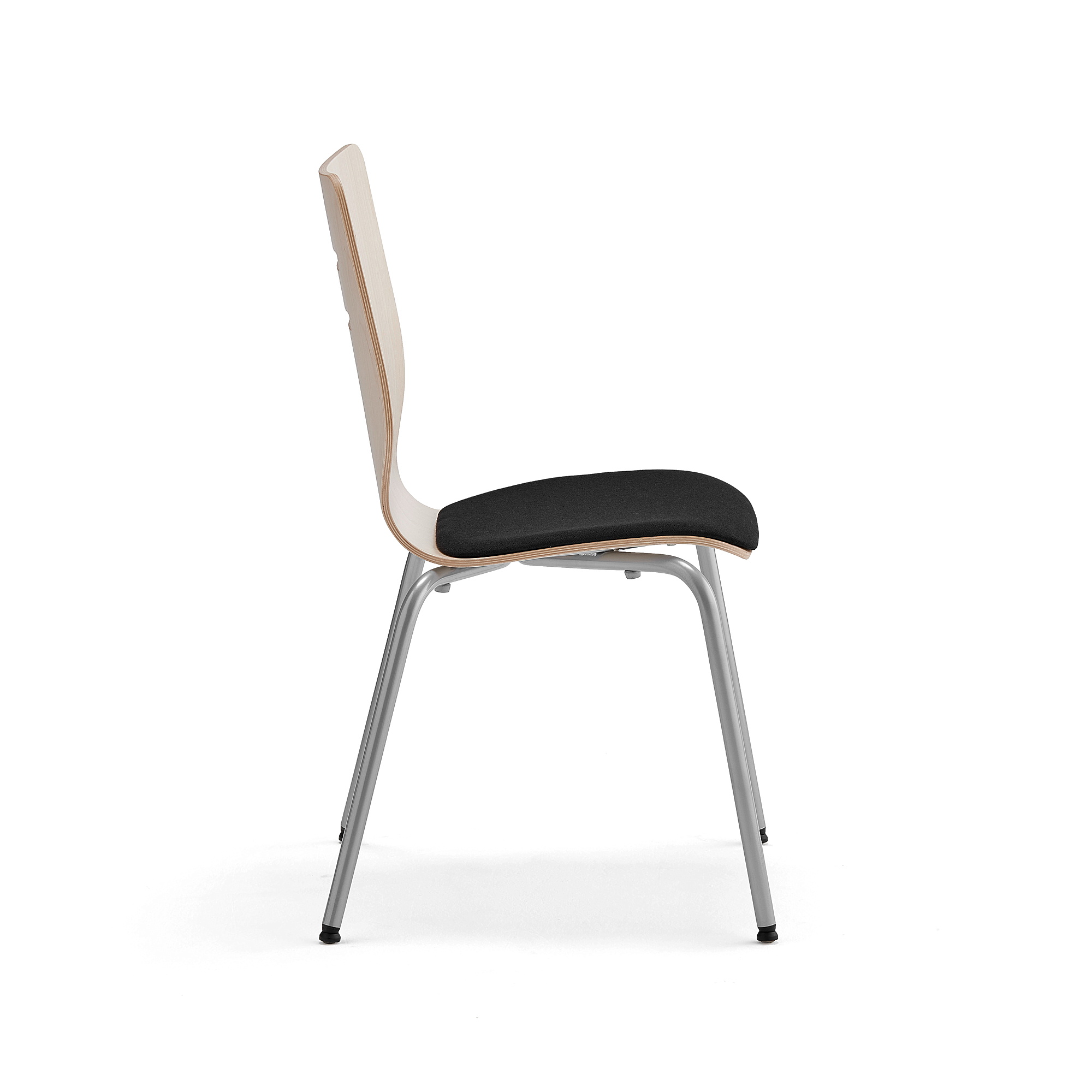 Svenbertil chair online